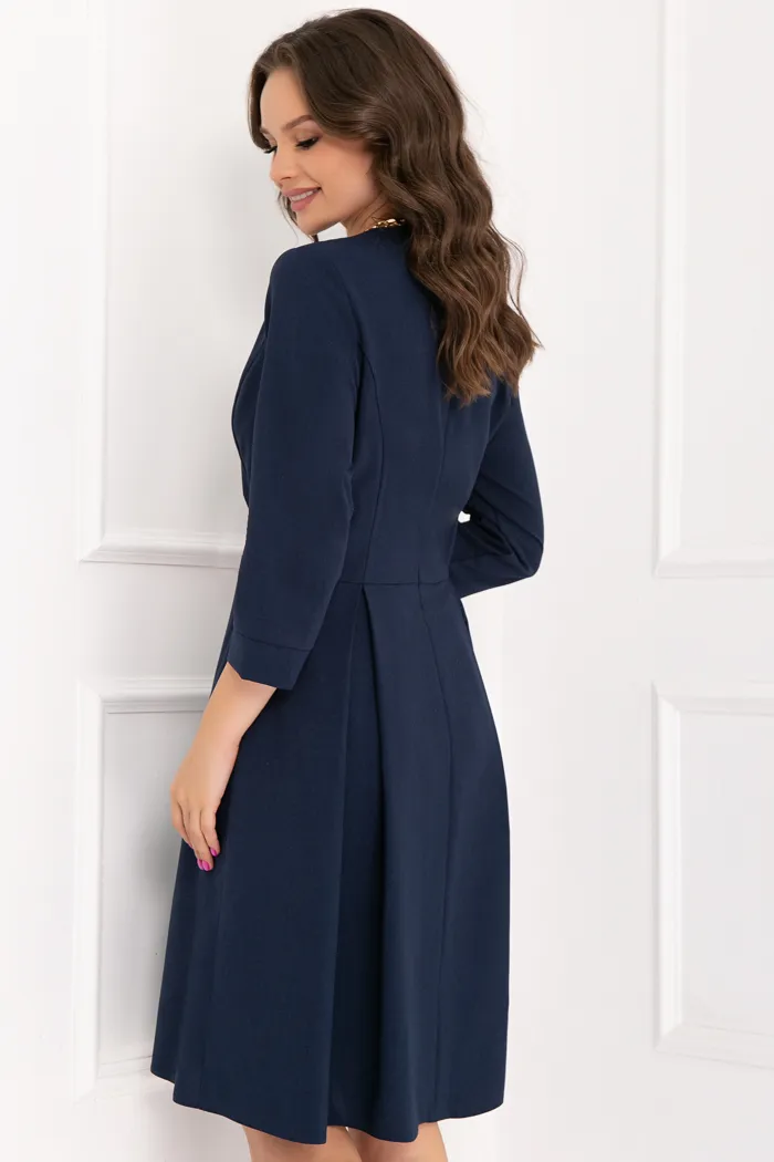 Sukienka Bellovera #17P3939
