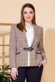 Zestaw Ivelta plus #3614