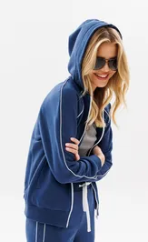 Suit GO F3081/20-01 (164-170)