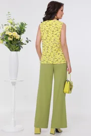 Zestaw DS Trend #K-0804-0036 (Letnij bryuchnyj)