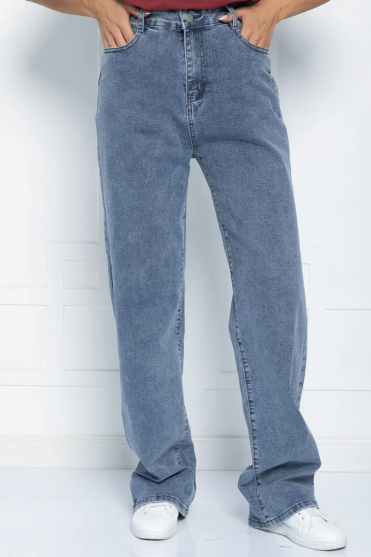 Spodnie LT Collection #B11187
