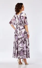 Dress Ольга Стиль S954