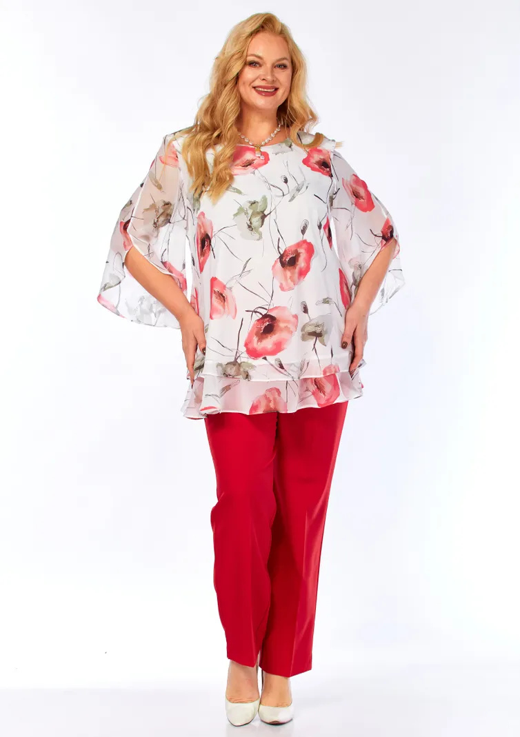 Zestaw Ell Style #2213/13
