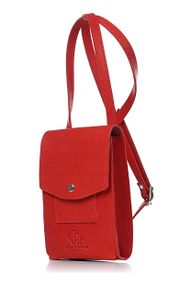 Сумки Galanteya арт. 25с3497к45 красный