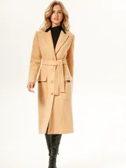 Dress Fantazia Mod #3764