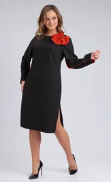Dress Angelina & Company 937