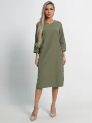 Платье LT Collection арт. П15179-4М