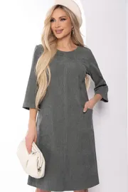 Sukienka LT Collection #P8222