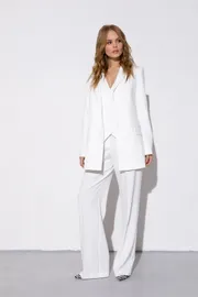 Suit Pirs #3870
