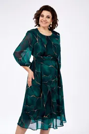 Sukienka Ell Style #2275/4
