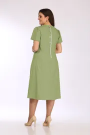 Sukienka Lady Style Classic #1736/1