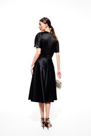 Dress Elletto Life #1974
