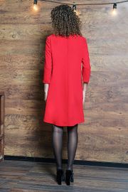 Dress Fantazia Mod #3348