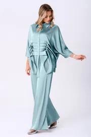Blouses & tounics BAZALINI #5103