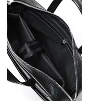 Torba Galanteya #22s1618k45 chernyj