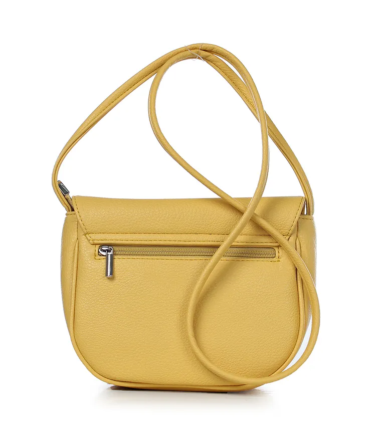 Torba Galanteya #23s191k45 zheltyj