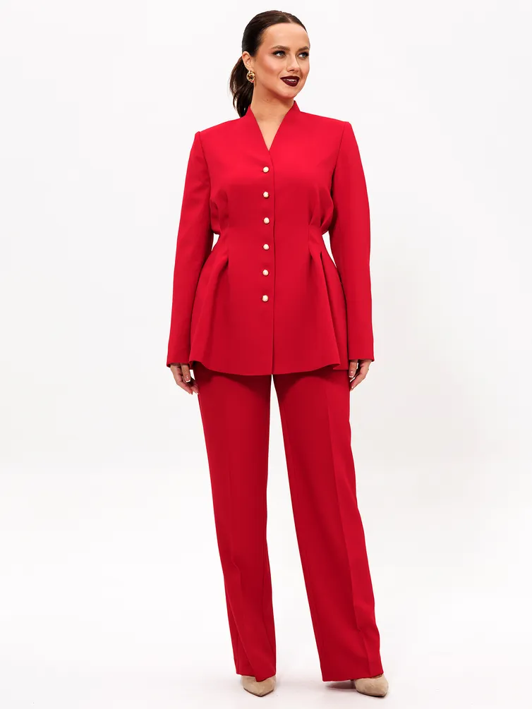 Zestaw Liona Style #0954 kras
