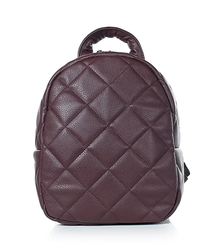Torba Galanteya #23s257k45 bordo