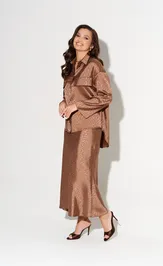 Костюм Alta Moda 2015