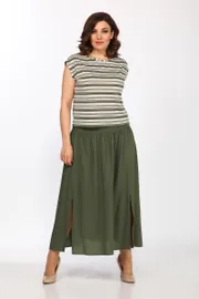 Garnitur Lady Style Classic #1582