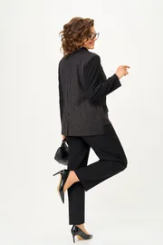 Костюм Aira Style арт. 24262
