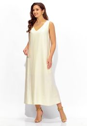 Комплект ТАиЕР арт. 1440