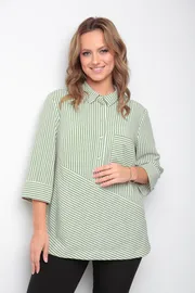 Bluzka Modema #0726/3