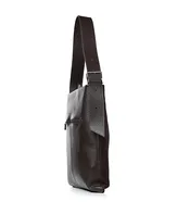 Torba Galanteya 25s1121k45 shokolad