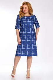 Sukienka Ell Style #2146