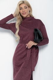 Sukienka LT Collection #P11124