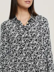 Sukienka MALKOVICH #99198/0102