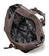 Bags Galanteya 25s2194k45 korichn/shokold