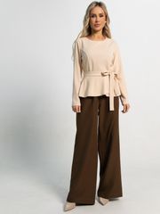 Костюм LT Collection арт. К15517-30М