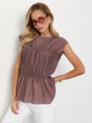 Блуза Jetty арт. ШЮ043-9