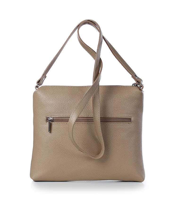 Torba Galanteya #1s3392k45 pesochnyj