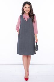 Платье LT Collection арт. П2546