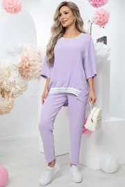 Garnitur LT Collection #K5572