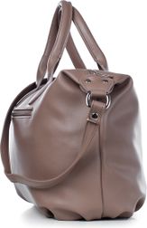 Сумки Galanteya 25с3471к45 бежевый