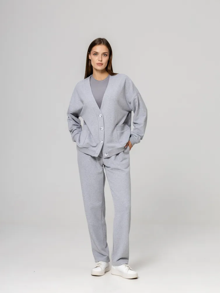 Suit TWOK #92572-7TW