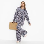 Комплект CHARUTTI арт. Игра линий (контраст)