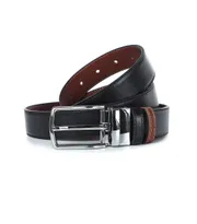 Akcesoria Galanteya #22s2353k45 3r chernyj/funduk