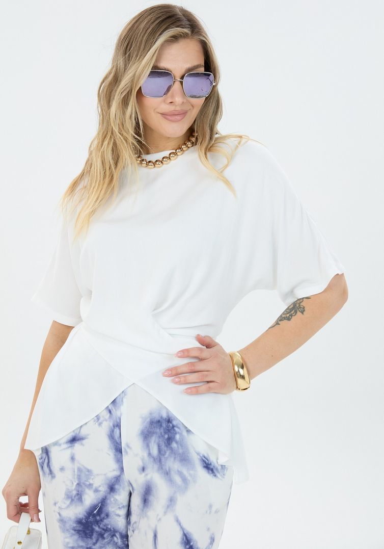 Комплект LM арт. К 118048