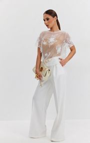 Zestaw Vesnaletto #4444-2