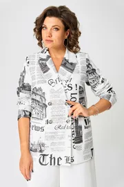 Жакет Angelina & Company арт. 1235