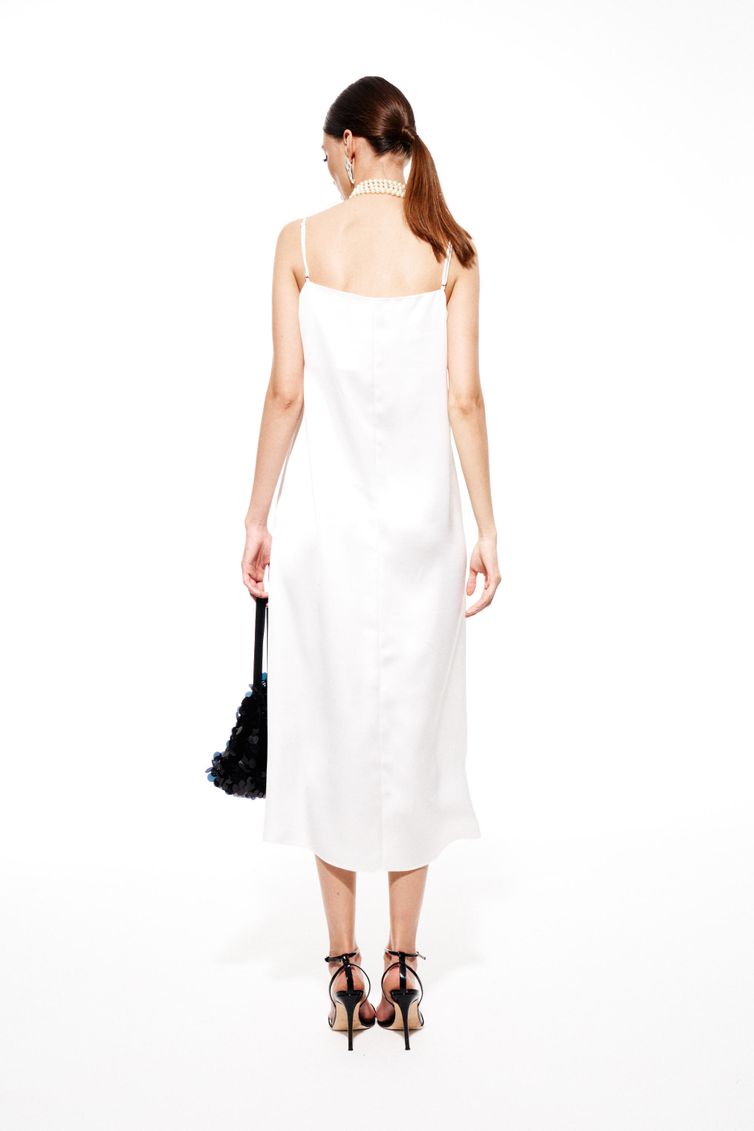 Dress Elletto Life #1978.1