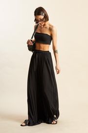 Брюки RIVOLI арт. 5249.2