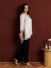 Zestaw Galean Style #1026