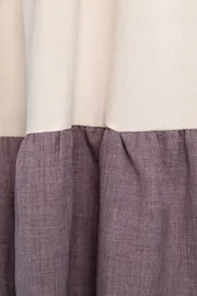Платье LT Collection арт. П15799-12М