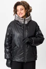 Kurtka LS #6363