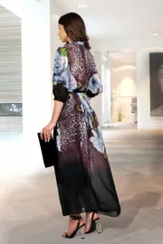 Платье Mia Moda арт. 881-24